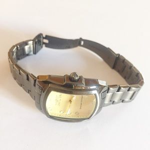 Invicta Womens Lupah Stainless Steel Special Edition Watch